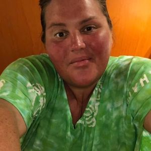 Meet your Posher, Bethany